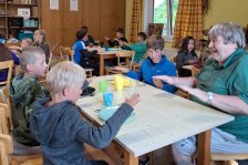 06.-12.07.2025 Jungscharlager